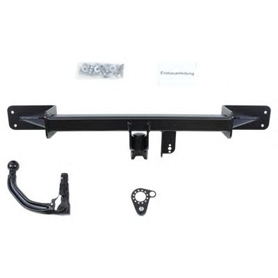 RAMEDER 112027 -  