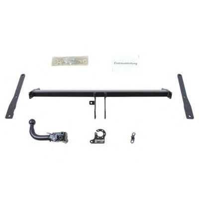 RAMEDER 112048 -  