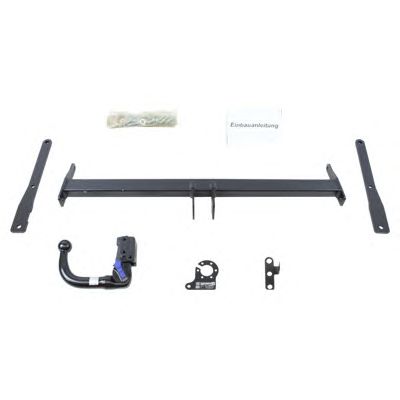 RAMEDER 112049 -  
