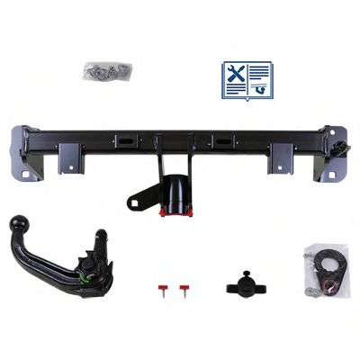 RAMEDER 112058 -
