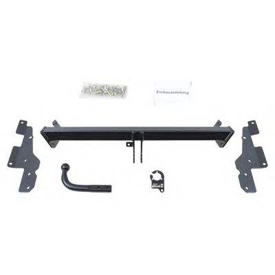 RAMEDER 112078 -  