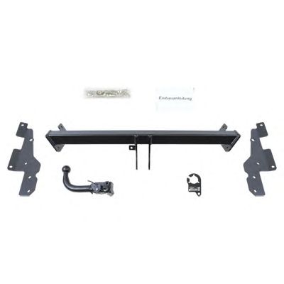 RAMEDER 112079 -  
