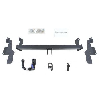 RAMEDER 112080 -  
