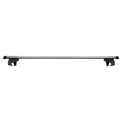 RAMEDER 112092 -  