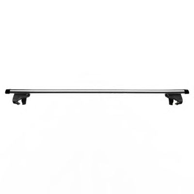 RAMEDER 112093 -  