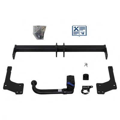 RAMEDER 112096 -