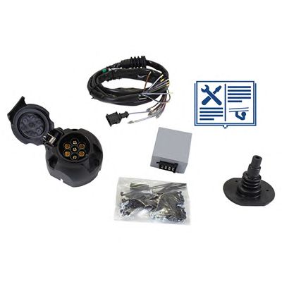 RAMEDER 112101 -