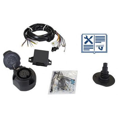RAMEDER 112102 -