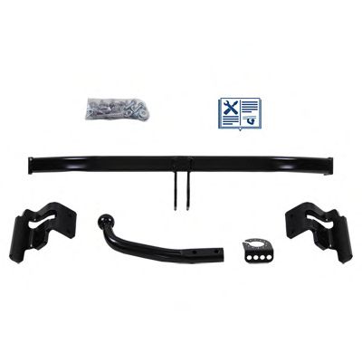 RAMEDER 112127 -  