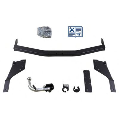 RAMEDER 112166 -