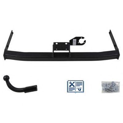 RAMEDER 112169 -  