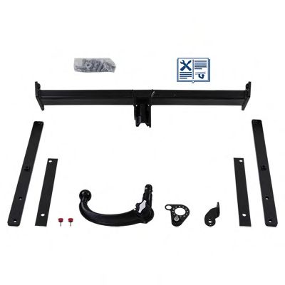 RAMEDER 112183 -