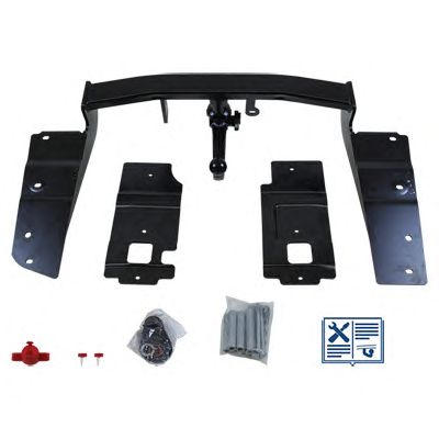 RAMEDER 112197 -