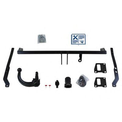 RAMEDER 112198 -