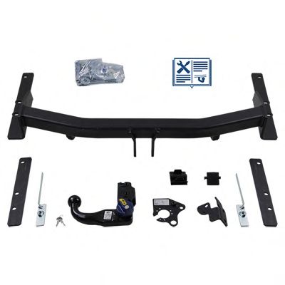 RAMEDER 112217 -