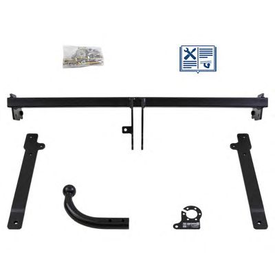 RAMEDER 112271 -
