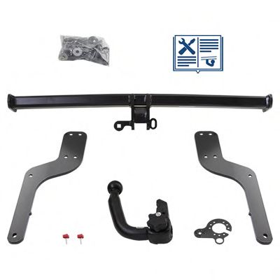 RAMEDER 112320 -