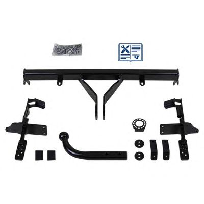 RAMEDER 112323 -