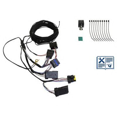 RAMEDER 112333 -