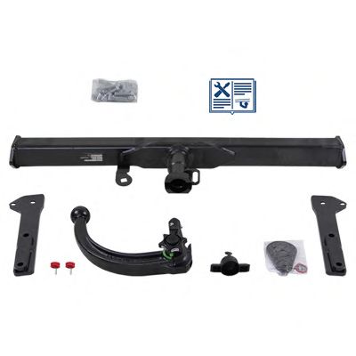RAMEDER 112348 -