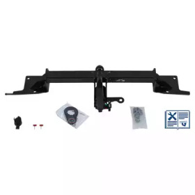 RAMEDER 112363 -