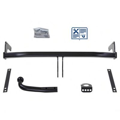 RAMEDER 112570 -