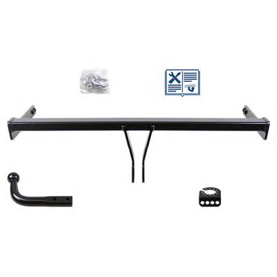 RAMEDER 112627 -  