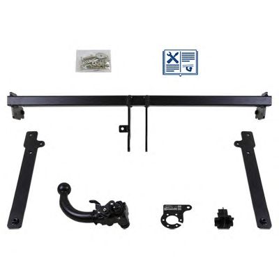 RAMEDER 112644 -  