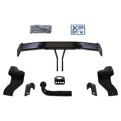 RAMEDER 112660 -  