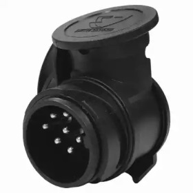 RAMEDER 112730 -  