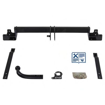 RAMEDER 112807 -  