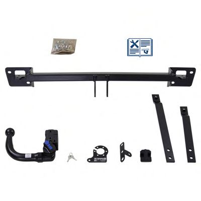 RAMEDER 112809 -  