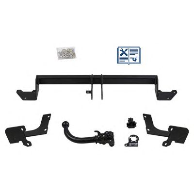 RAMEDER 112813 -  