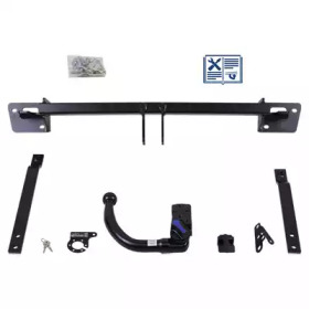 RAMEDER 113140 -