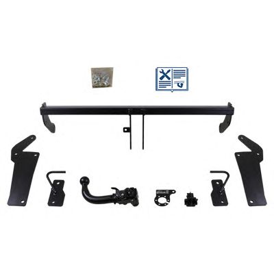 RAMEDER 113142 -  