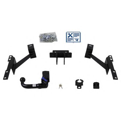 RAMEDER 113144 -