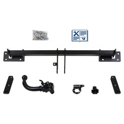 RAMEDER 113147 -  