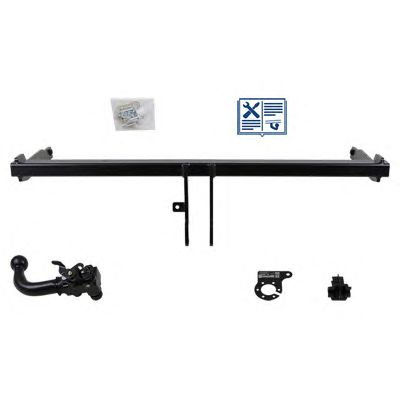 RAMEDER 113150 -  