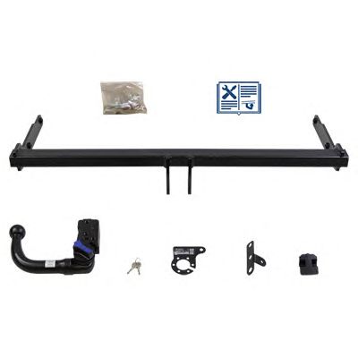 RAMEDER 113151 -  