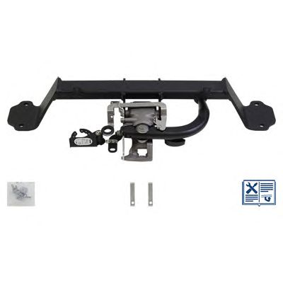 RAMEDER 113161 -  
