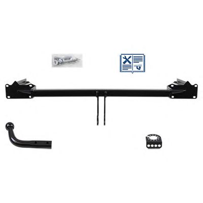 RAMEDER 113809 -
