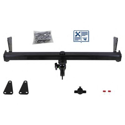 RAMEDER 113819 -