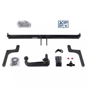 RAMEDER 113822 -