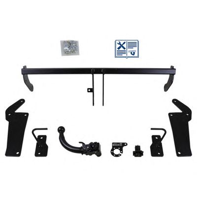 RAMEDER 113902 -  