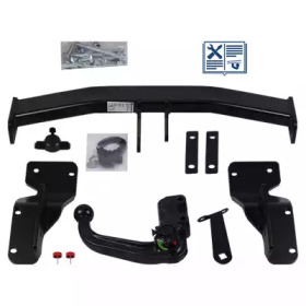 RAMEDER 114007 -