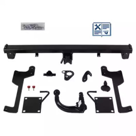 RAMEDER 114236 -