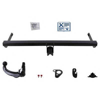RAMEDER 114239 -