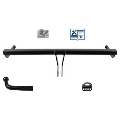 RAMEDER 114241 -