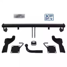 RAMEDER 114302 -  