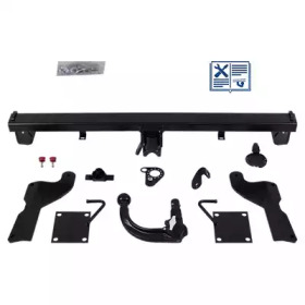 RAMEDER 114303 -  